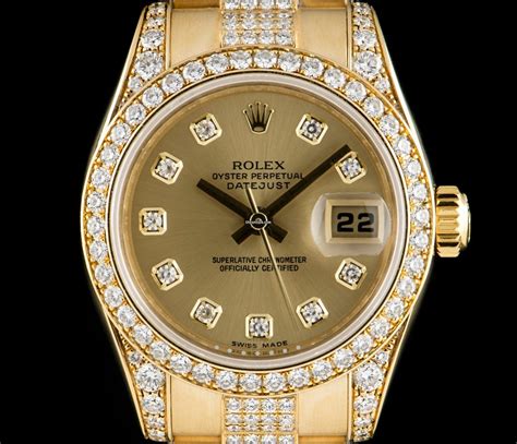 rolex incastonati|rolex swiss watches.